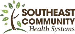 Southeast Community Health Systems - Greensburg Location