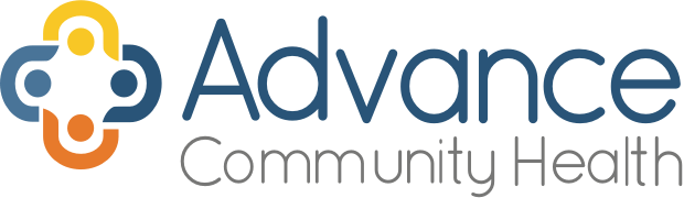 Advance Community Health - Apex