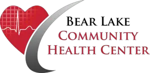 Bear Lake Community Health Center