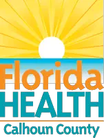 Florida Department of Health in Calhoun County