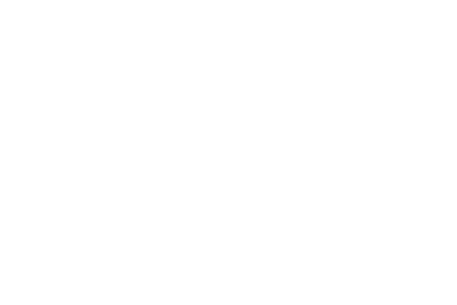 Fairfield Community Health Center - Hunter Trace Family and Women's Health Center