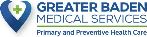 Greater Baden Medical Services at Capitol Heights I
