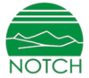 NOTCH Pharmacy
