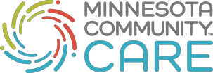 Minnesota Community Care @ Union Gospel