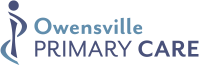 Owensville Primary Care