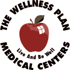 The Wellness Plan - East Area Medical Center