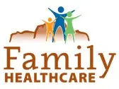 Family Healthcare - Cedar City Clinic