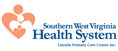 Southern West Virginia Health System - Man