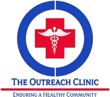 Outreach Free Clinic and Resource Center