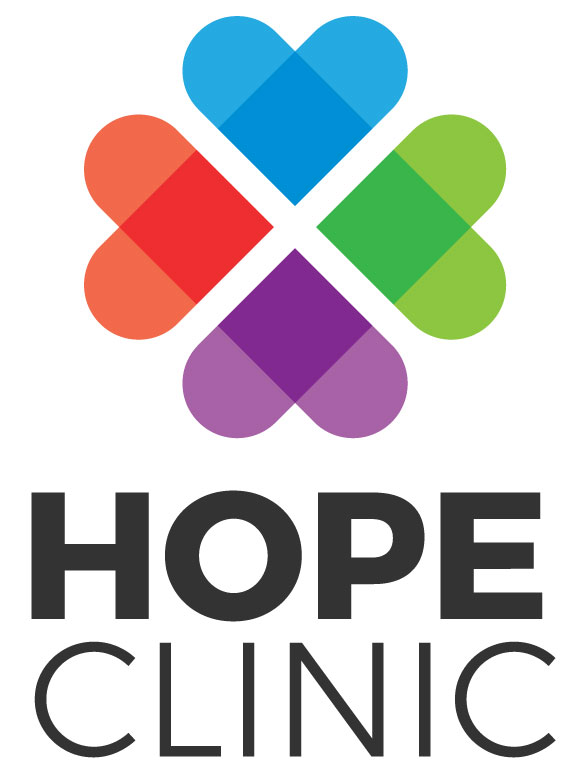 Hope Clinic - Wayne Clinic