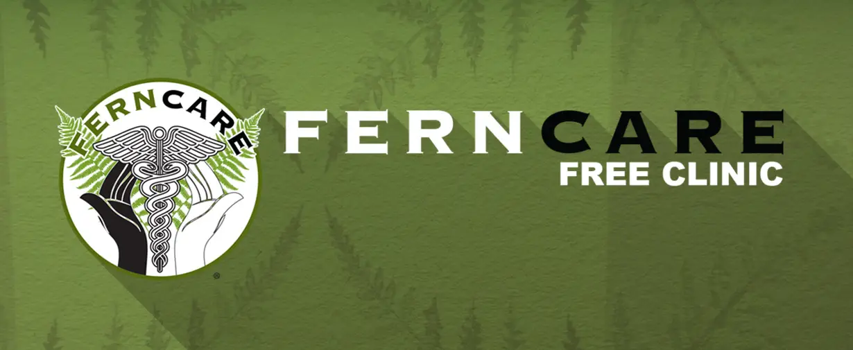FernCare Free Clinic