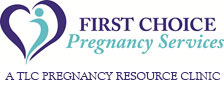 First Choice Pregnancy Services