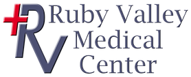 Ruby Valley Rural Health Medical Clinics - Twin Bridges Clinic