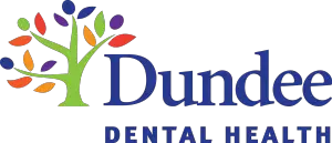 Dundee Dental Health