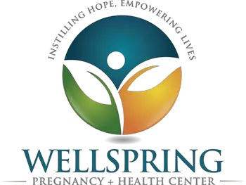 Wellspring Pregnancy + Health Center