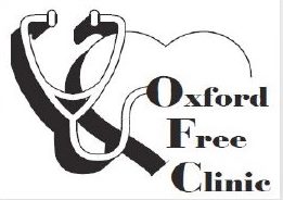 Oxford Free Clinic