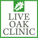 Live Oak Clinic of Brazosport