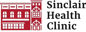 Sinclair Health Clinic