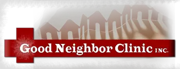 Good Neighbor Clinic, Inc.