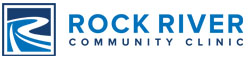 Rock River Community Clinic - Jefferson