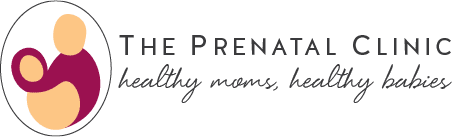 The Prenatal Clinic
