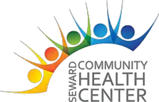 Seward Community Health Center