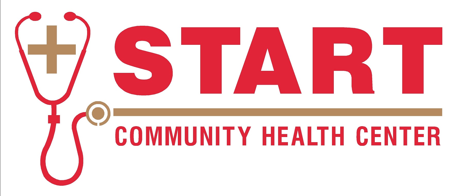 Start Community Health Center - Medical