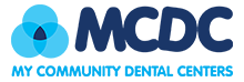 My Community Dental Centers - St. Vincent DePaul