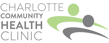 Charlotte Community Health Clinic University