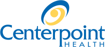 Centerpoint Health Medical Middletown