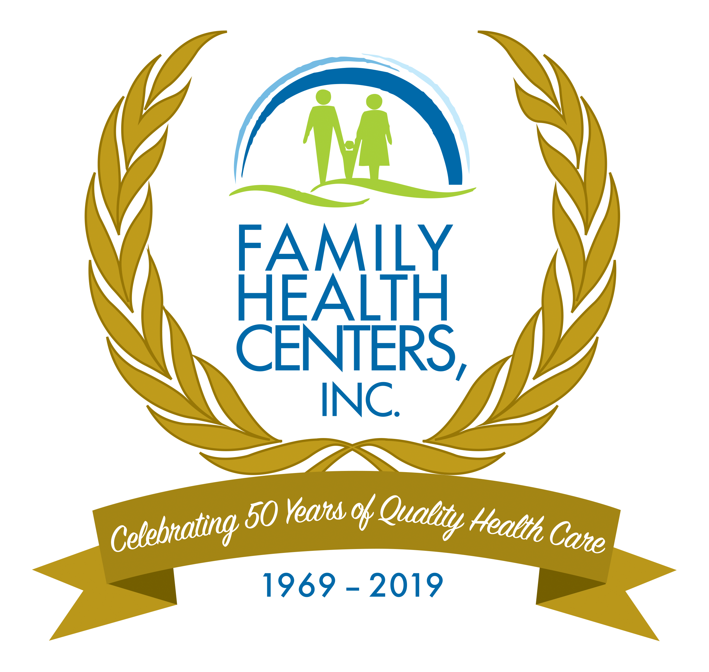 Family Health Center at Holly Hill