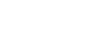 CommuniCare Health Centers - Medical Center Campus