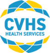 CVHS - Children's Dental