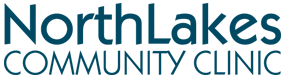 NorthLakes Community Clinic - Oconto