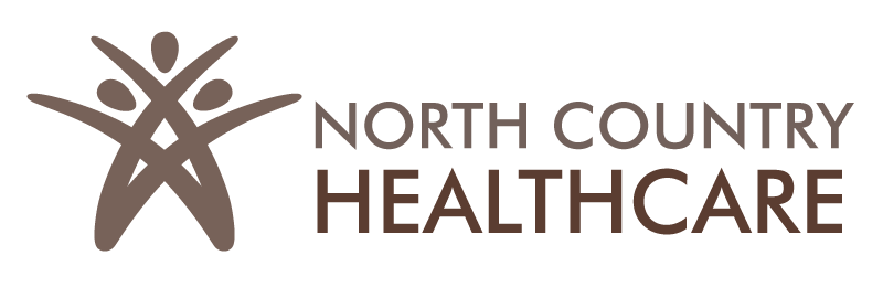 North Country HealthCare - Winslow