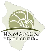 Hamakua Health Center