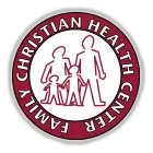 Family Christian Health Center