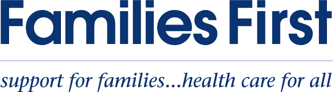 Families First Health and Support Center
