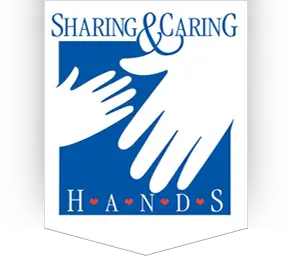Sharing and Caring Hands - Dental Clinic