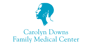 Carolyn Downs Family Medical Center
