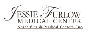 Jessie Furlow Medical Center