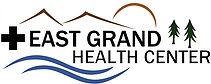 East Grand Health Center