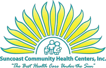 Suncoast Community Health Centers - Ruskin Health Center