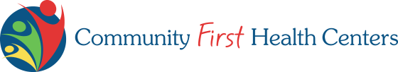 Community First Health Centers - Port Huron