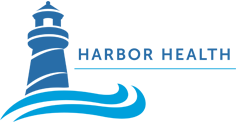 Harbor Community Health Center