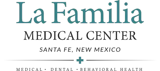 La Famila Medical Center - Healthcare For The Homeless