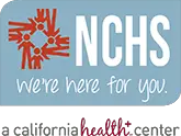 NCHS Mission Mesa Pediatrics
