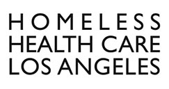 Homeless Health Care LA
