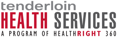 Tenderloin Health Services