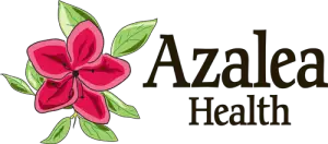 Azalea Health Dental Gainesville